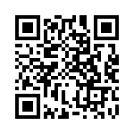 CPR039R100KE14 QRCode