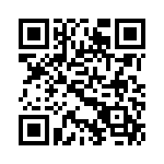 CPR03R1300JE31 QRCode