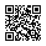 CPR03R2700JE31 QRCode