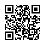 CPR03R3000KE14 QRCode