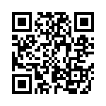 CPR03R3900JE14 QRCode