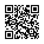 CPR03R4300JE31 QRCode