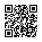 CPR03R5600KE14 QRCode