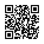 CPR03R6800KE14 QRCode