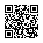 CPR03R8200JE31 QRCode