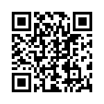 CPR03R8200KE14 QRCode