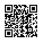 CPR0511R00JE14 QRCode