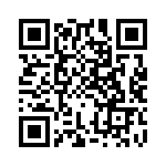 CPR05120R0KE31 QRCode