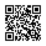 CPR0512R00KB14 QRCode