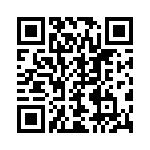 CPR0513R00JE14 QRCode