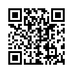 CPR05150R0JE14 QRCode