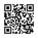 CPR05150R0KE31 QRCode