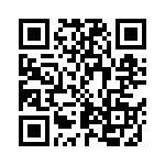 CPR05180R0JE14 QRCode