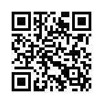 CPR051K000KE31 QRCode