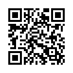 CPR051K000KE66 QRCode