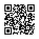 CPR051R100JE14 QRCode