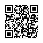 CPR051R100JE31 QRCode