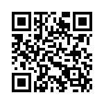 CPR051R100KE31 QRCode