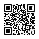 CPR051R200KE14 QRCode