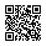 CPR051R300KE31 QRCode