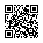 CPR051R500JB14 QRCode