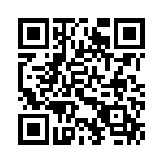 CPR051R600KE31 QRCode