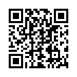 CPR05220R0JE31 QRCode