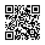 CPR05220R0JE66 QRCode