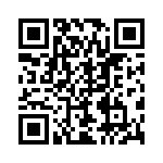 CPR0524R00JE14 QRCode