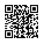 CPR0527R00JE14 QRCode