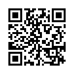 CPR052R200JB14 QRCode