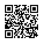 CPR052R700JE14 QRCode