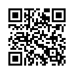 CPR052R700KE31 QRCode