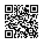 CPR05300R0JE14 QRCode