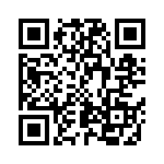 CPR05330R0KB14 QRCode