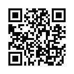 CPR05330R0KE14 QRCode