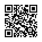 CPR05330R0KE31 QRCode