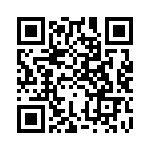 CPR0533R00KE31 QRCode