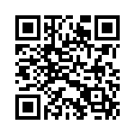 CPR05360R0KE31 QRCode