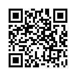 CPR0536R00KE31 QRCode