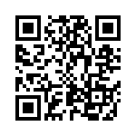 CPR05390R0KE14 QRCode