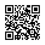 CPR0539R00JB14 QRCode