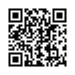 CPR0539R00KE14 QRCode