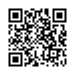 CPR053R300KE31 QRCode