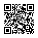 CPR053R600JE14 QRCode