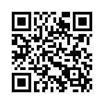 CPR053R900JB14 QRCode