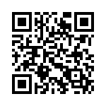 CPR053R900JE14 QRCode