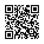 CPR053R900JE31 QRCode