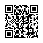 CPR0543R00KE14 QRCode