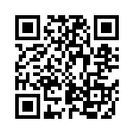 CPR05470R0JE14 QRCode